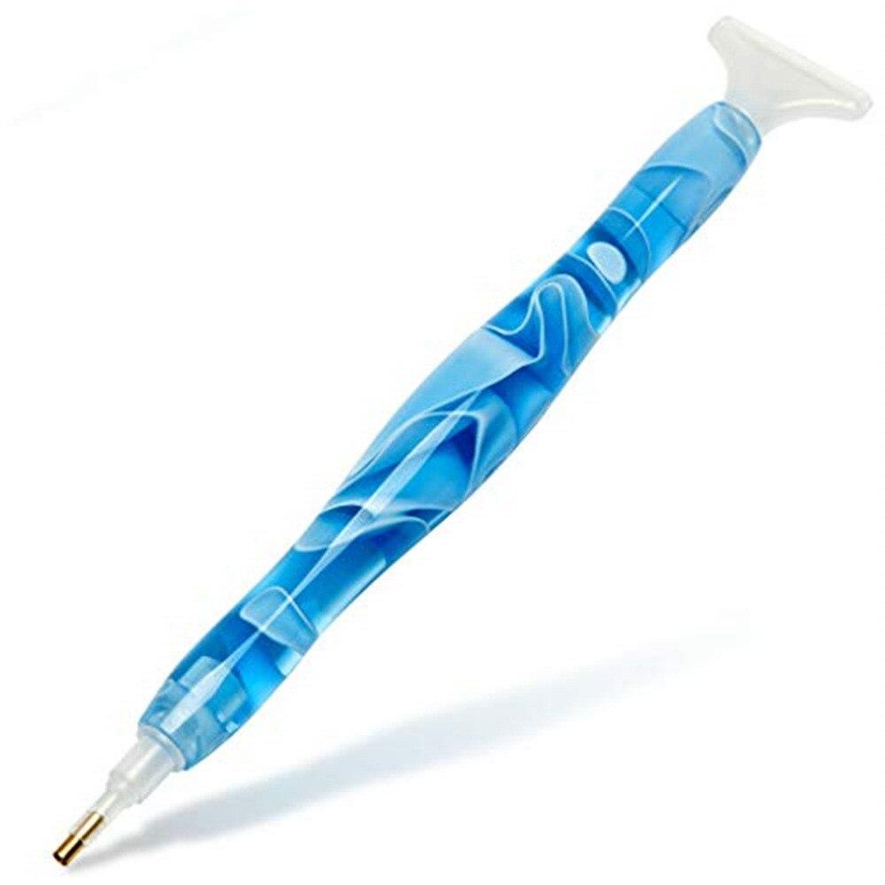 Ergonomischer Painting Stift-DiamondpaintingX.ch