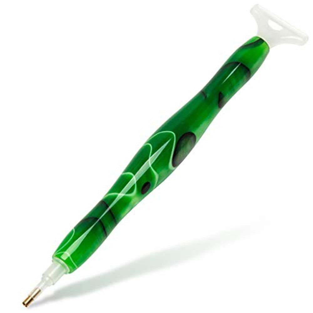 Ergonomischer Painting Stift-DiamondpaintingX.ch