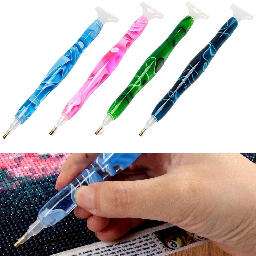 Ergonomischer Painting Stift-DiamondpaintingX.ch