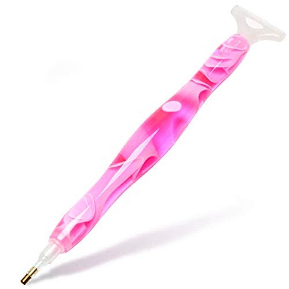 Ergonomischer Painting Stift-DiamondpaintingX.ch