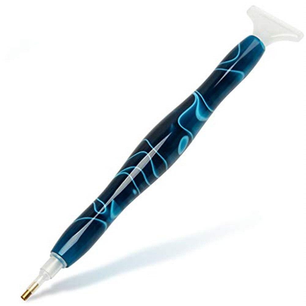 Ergonomischer Painting Stift-DiamondpaintingX.ch